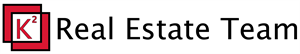 K Squared Real Estate, LLC